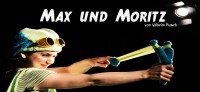 /album/spectacole/max-mic-net-scris-jpg/